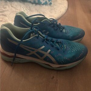 ASICS size 13
